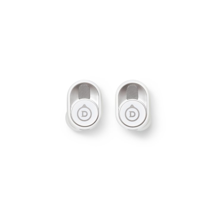 Devialet - Ecouteurs sans-fil - Gemini II Devialet - 6