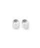 Devialet - Ecouteurs sans-fil - Gemini II Devialet - 6