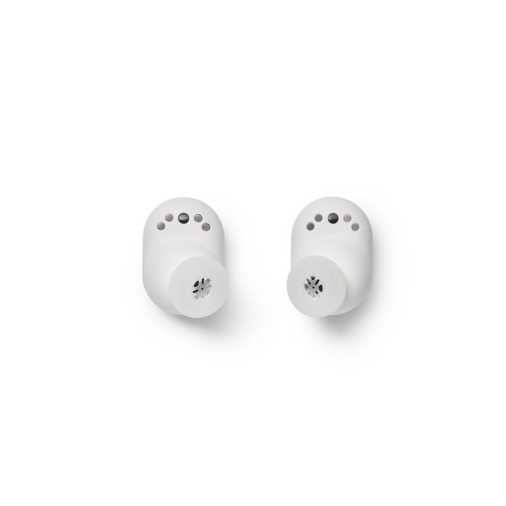Devialet - Ecouteurs sans-fil - Gemini II Devialet - 7