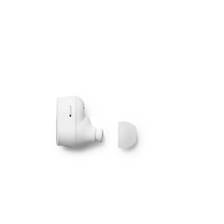 Devialet - Ecouteurs sans-fil - Gemini II Devialet - 8