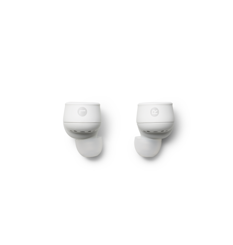 Devialet - Ecouteurs sans-fil - Gemini II Devialet - 9 Devialet - Ecouteurs sans-fil - Gemini II Devialet - 9