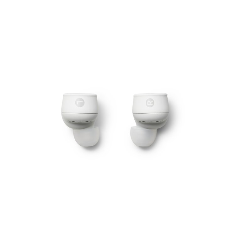 Devialet - Ecouteurs sans-fil - Gemini II Devialet - 9