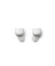 Devialet - Ecouteurs sans-fil - Gemini II Devialet - 9