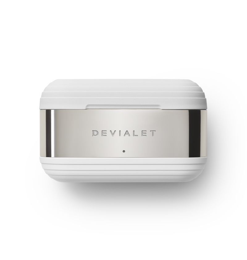 Devialet - Ecouteurs sans-fil - Gemini II Devialet - 10 Devialet - Ecouteurs sans-fil - Gemini II Devialet - 10