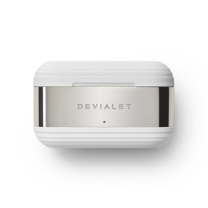 Devialet - Ecouteurs sans-fil - Gemini II Devialet - 10