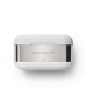 Devialet - Ecouteurs sans-fil - Gemini II Devialet - 10