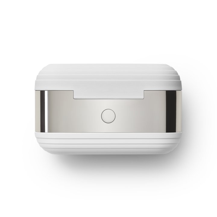 Devialet - Ecouteurs sans-fil - Gemini II Devialet - 11