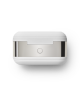 Devialet - Ecouteurs sans-fil - Gemini II Devialet - 11