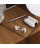 Devialet - Ecouteurs sans-fil - Gemini II Devialet - 12