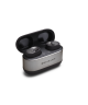 Devialet - Ecouteurs sans-fil - Gemini II Devialet - 13