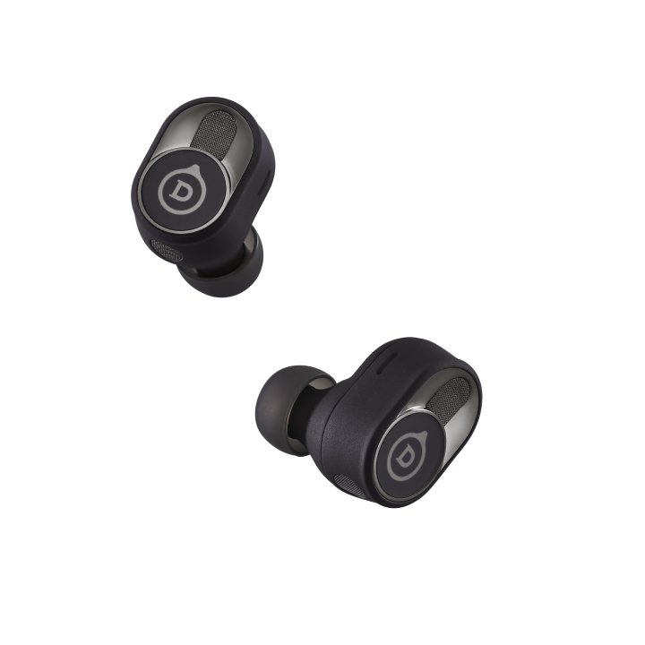 Devialet - Ecouteurs sans-fil - Gemini II Devialet - 14