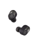 Devialet - Ecouteurs sans-fil - Gemini II Devialet - 14