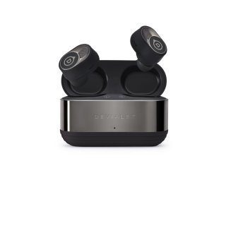 Devialet - Ecouteurs sans-fil - Gemini II Devialet - 15