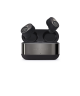 Devialet - Ecouteurs sans-fil - Gemini II Devialet - 15