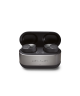 Devialet - Ecouteurs sans-fil - Gemini II Devialet - 16