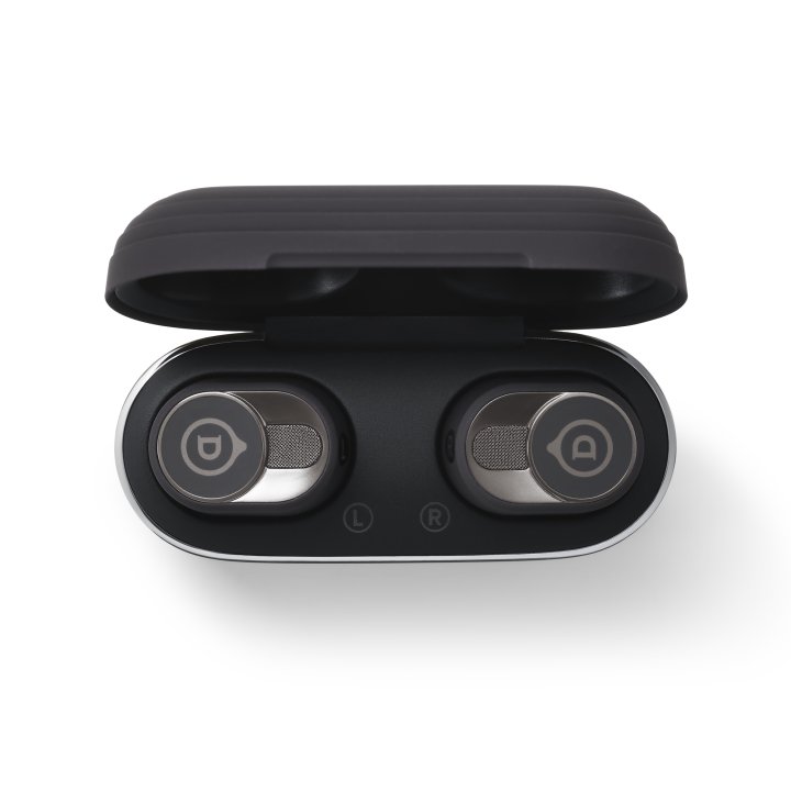 Devialet - Ecouteurs sans-fil - Gemini II Devialet - 17