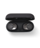 Devialet - Ecouteurs sans-fil - Gemini II Devialet - 17