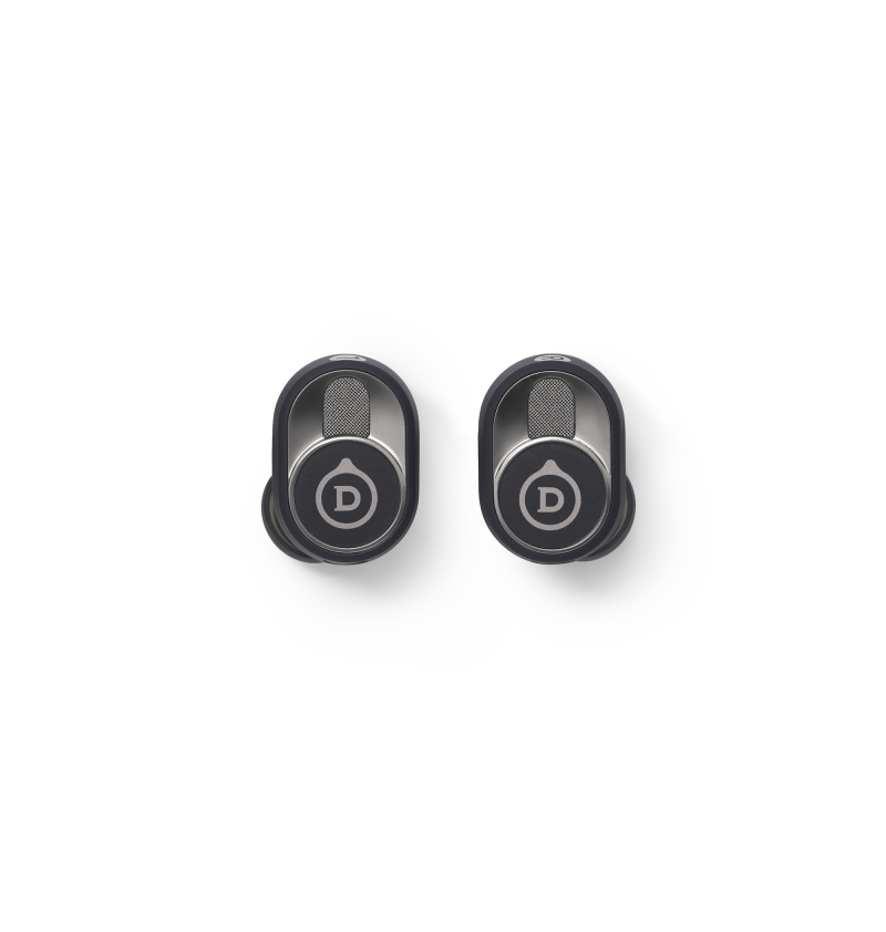 Devialet - Ecouteurs sans-fil - Gemini II Devialet - 18 Devialet - Ecouteurs sans-fil - Gemini II Devialet - 18