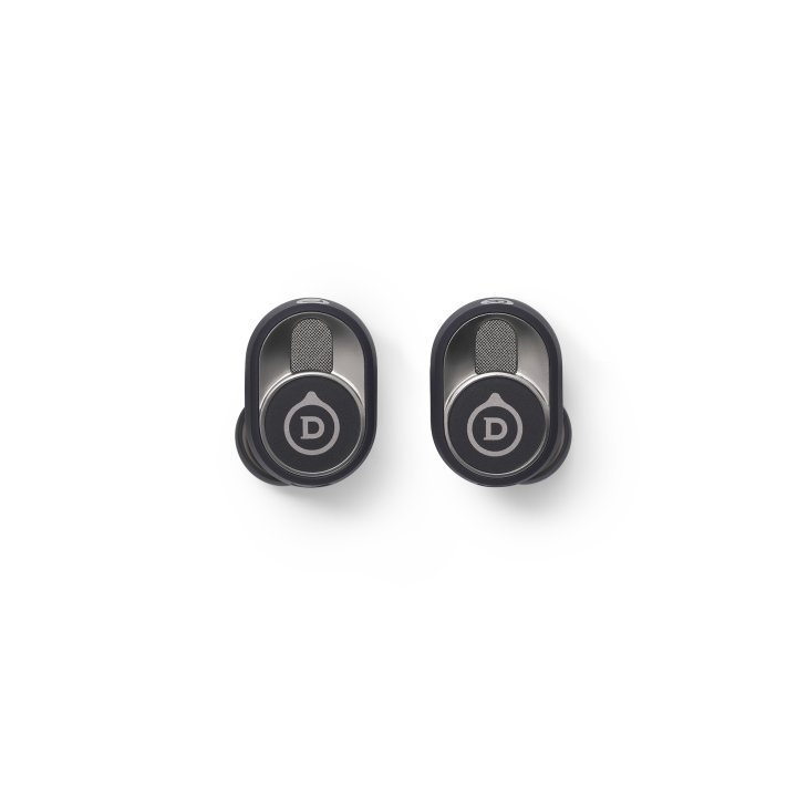 Devialet - Ecouteurs sans-fil - Gemini II Devialet - 18