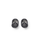 Devialet - Ecouteurs sans-fil - Gemini II Devialet - 18