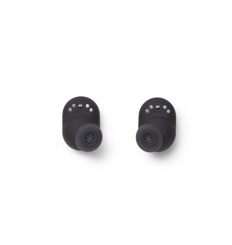 Devialet - Ecouteurs sans-fil - Gemini II Devialet - 19 Devialet - Ecouteurs sans-fil - Gemini II Devialet - 19