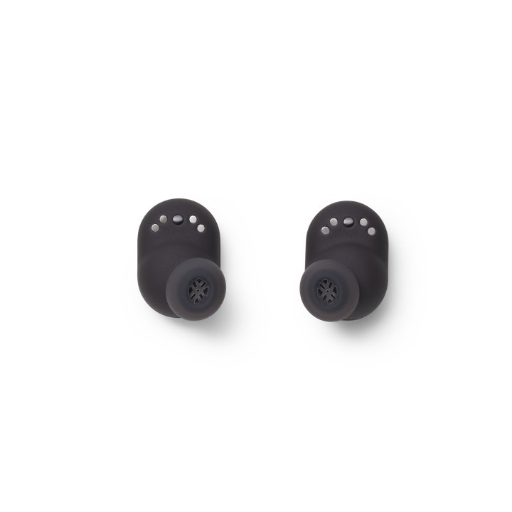 Devialet - Ecouteurs sans-fil - Gemini II Devialet - 19