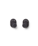 Devialet - Ecouteurs sans-fil - Gemini II Devialet - 19