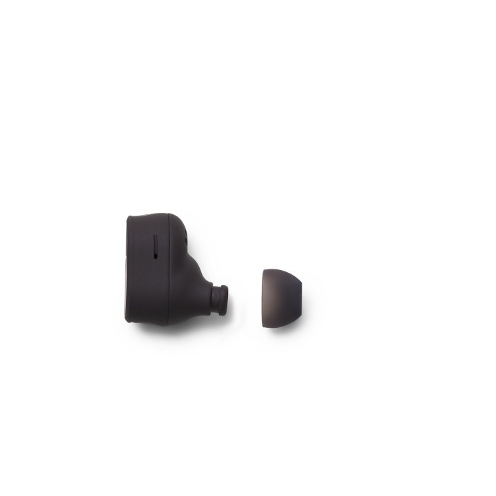 Devialet - Ecouteurs sans-fil - Gemini II Devialet - 20