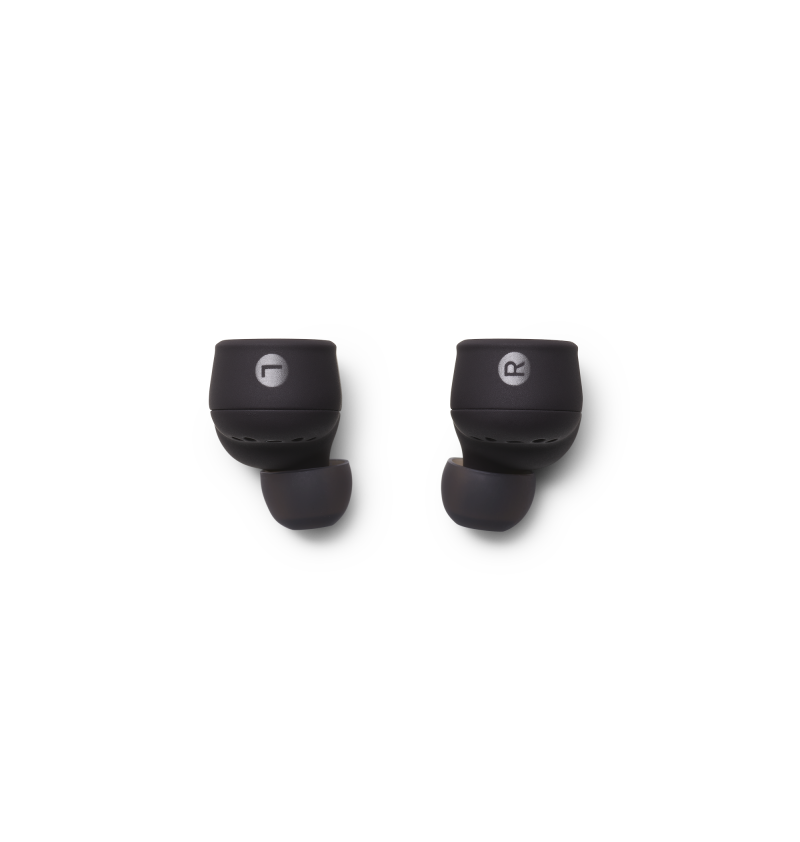 Devialet - Ecouteurs sans-fil - Gemini II Devialet - 21 Devialet - Ecouteurs sans-fil - Gemini II Devialet - 21