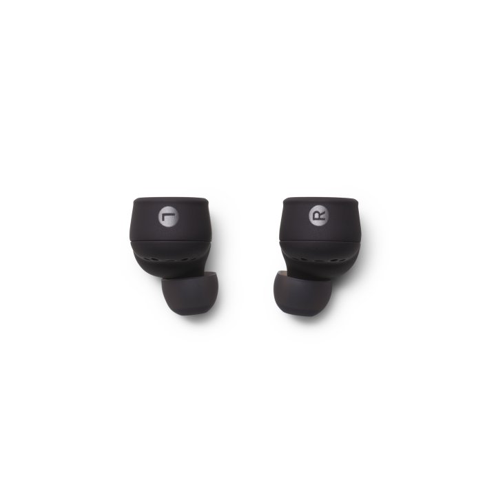 Devialet - Ecouteurs sans-fil - Gemini II Devialet - 21