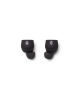 Devialet - Ecouteurs sans-fil - Gemini II Devialet - 21