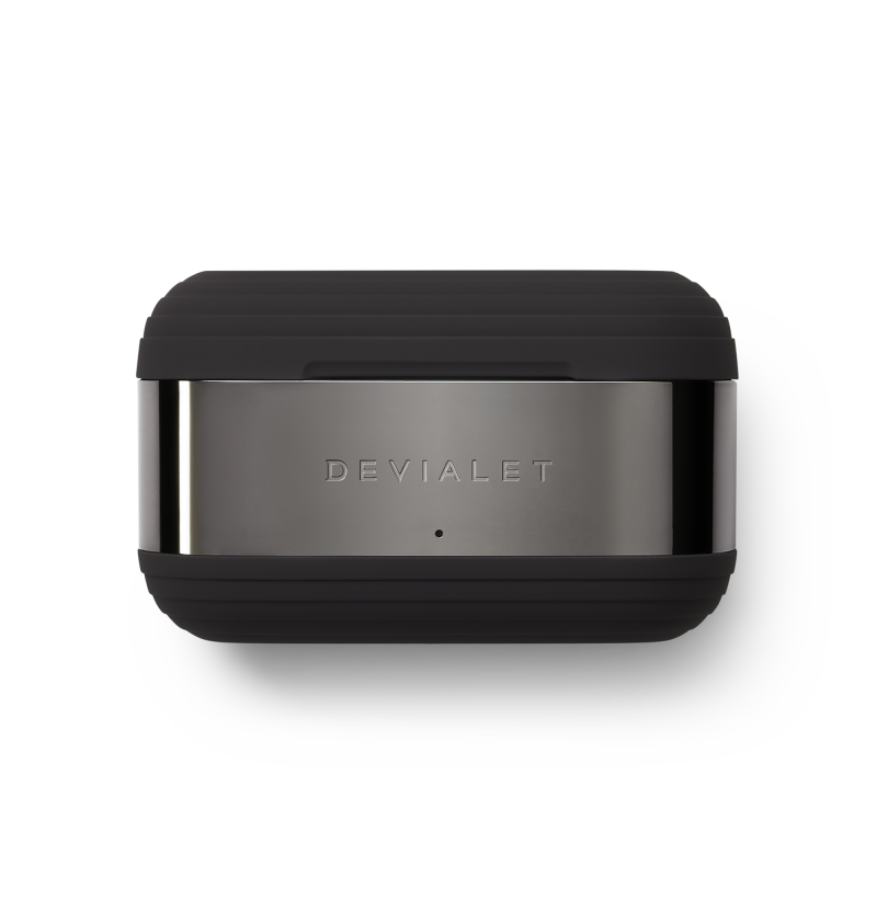 Devialet - Ecouteurs sans-fil - Gemini II Devialet - 22 Devialet - Ecouteurs sans-fil - Gemini II Devialet - 22