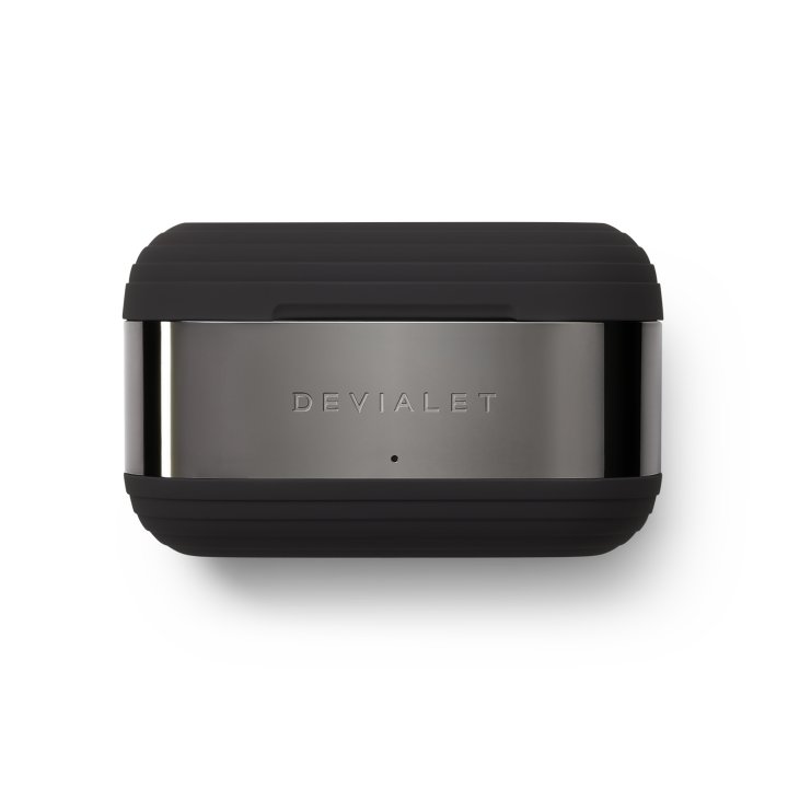 Devialet - Ecouteurs sans-fil - Gemini II Devialet - 22