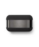 Devialet - Ecouteurs sans-fil - Gemini II Devialet - 22