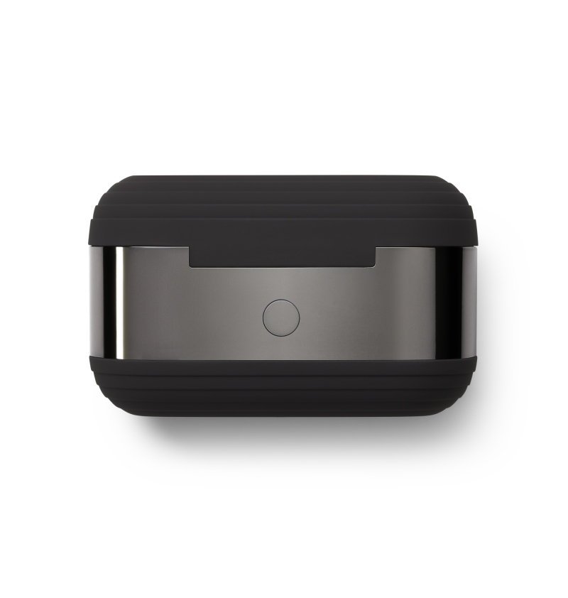 Devialet - Ecouteurs sans-fil - Gemini II Devialet - 23 Devialet - Ecouteurs sans-fil - Gemini II Devialet - 23