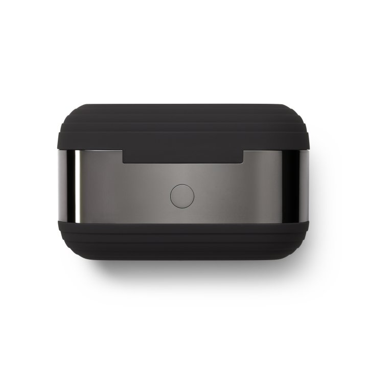 Devialet - Ecouteurs sans-fil - Gemini II Devialet - 23
