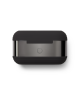 Devialet - Ecouteurs sans-fil - Gemini II Devialet - 23