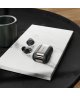 Devialet - Ecouteurs sans-fil - Gemini II Devialet - 24