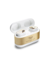 Devialet - Ecouteurs sans-fil - Gemini II Devialet - 25