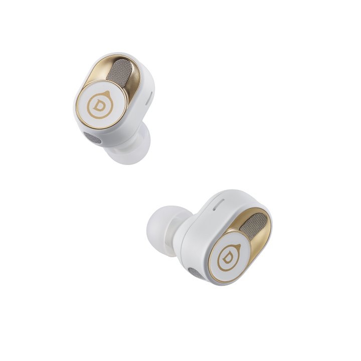 Devialet - Ecouteurs sans-fil - Gemini II Devialet - 26