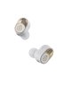 Devialet - Ecouteurs sans-fil - Gemini II Devialet - 26