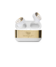 Devialet - Ecouteurs sans-fil - Gemini II Devialet - 27