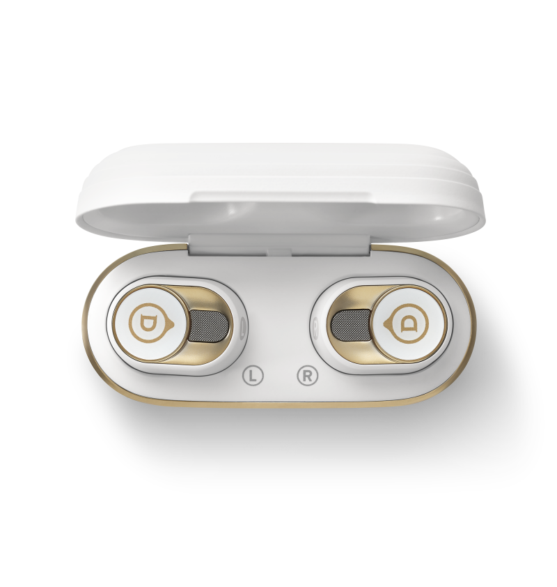 Devialet - Ecouteurs sans-fil - Gemini II Devialet - 28