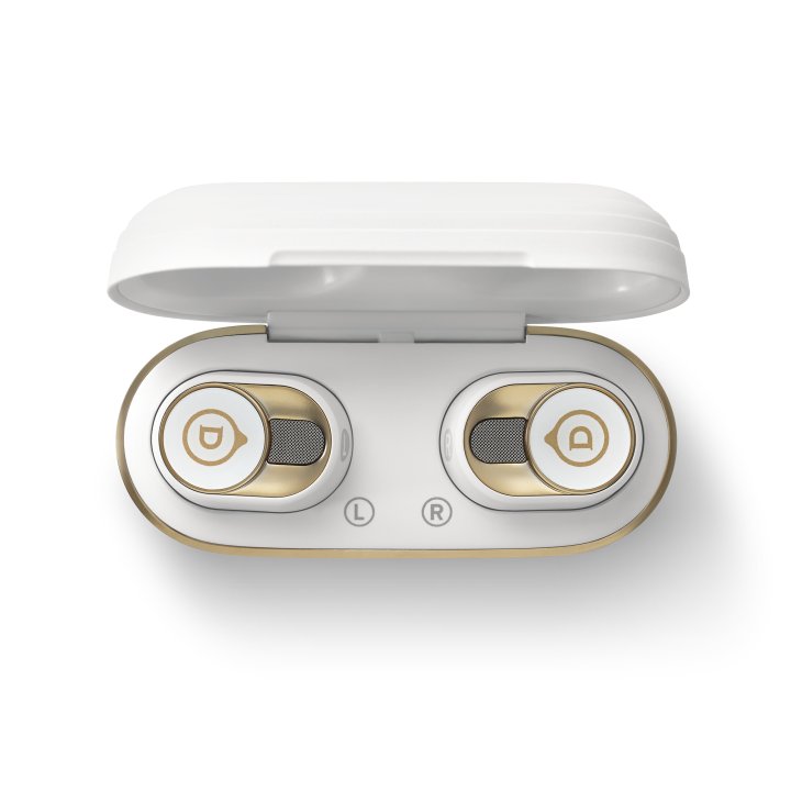 Devialet - Ecouteurs sans-fil - Gemini II Devialet - 28