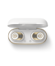 Devialet - Ecouteurs sans-fil - Gemini II Devialet - 28