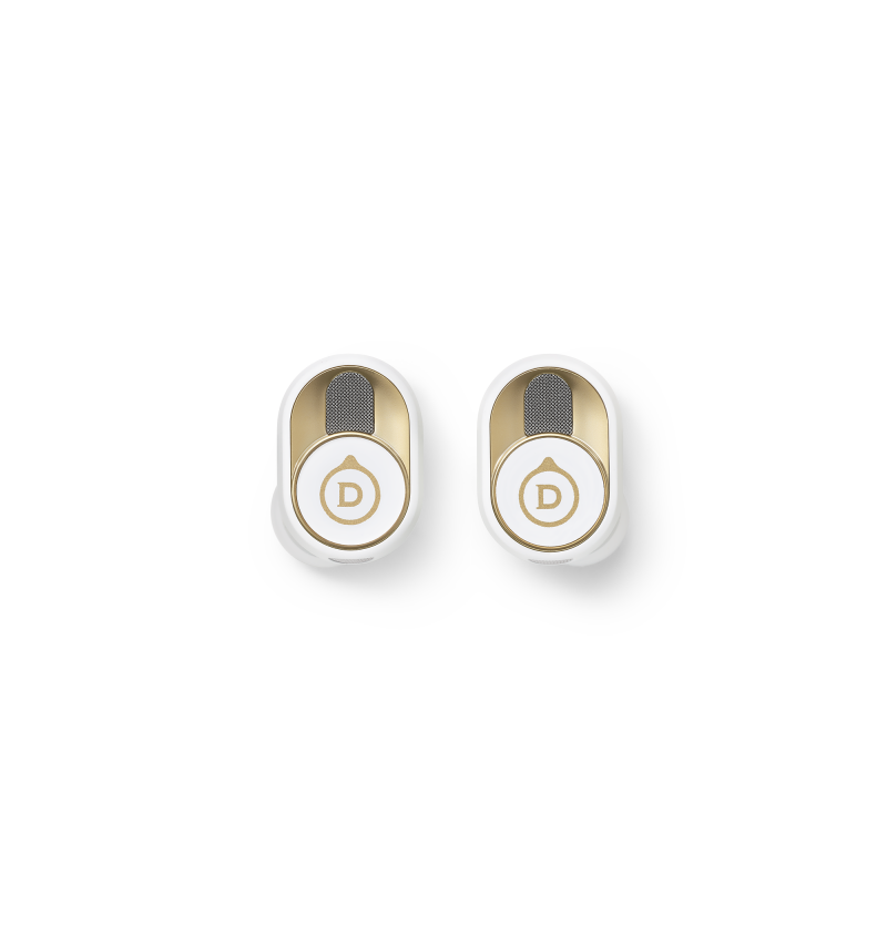 Devialet - Ecouteurs sans-fil - Gemini II Devialet - 29