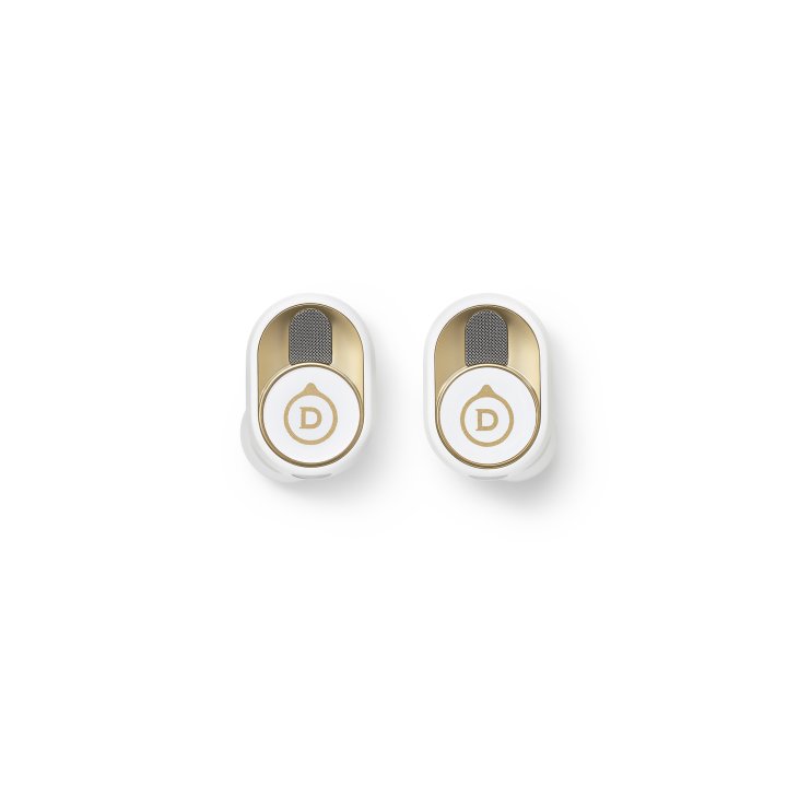 Devialet - Ecouteurs sans-fil - Gemini II Devialet - 29