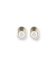 Devialet - Ecouteurs sans-fil - Gemini II Devialet - 29
