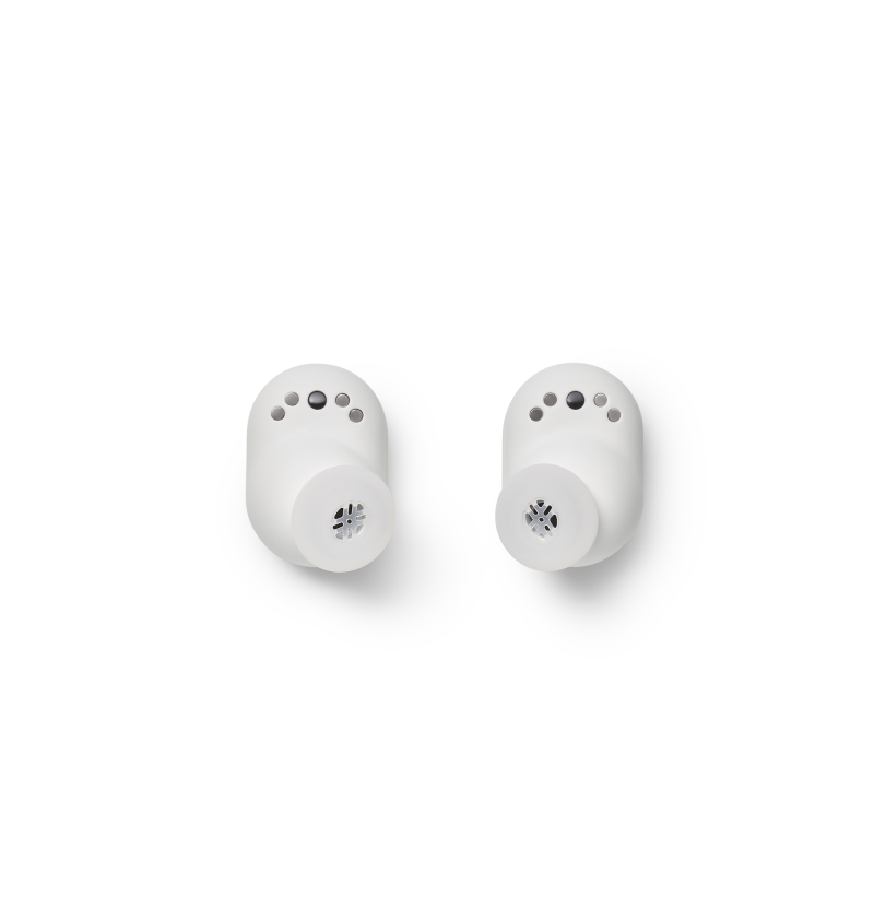 Devialet - Ecouteurs sans-fil - Gemini II Devialet - 30