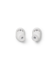 Devialet - Ecouteurs sans-fil - Gemini II Devialet - 30